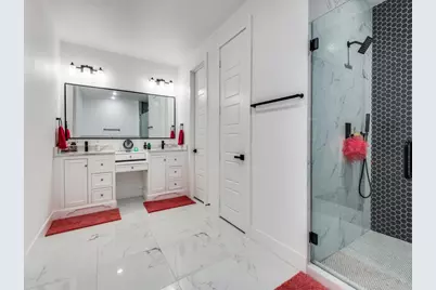 713 Wayne Street, Dallas, TX 75223 - Photo 27