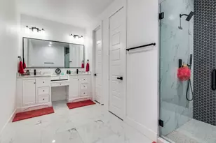713 Wayne St, Dallas, TX 75223 - Photo 27