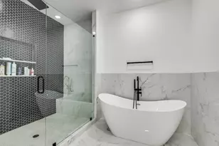 713 Wayne St, Dallas, TX 75223 - Photo 27