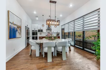 713 Wayne Street, Dallas, TX 75223 - Photo 9