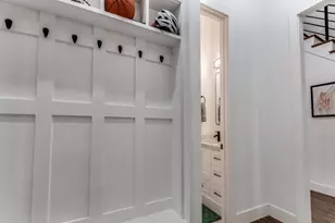 713 Wayne St, Dallas, TX 75223 - Photo 15