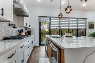 713 Wayne St, Dallas, TX 75223 - Photo 11