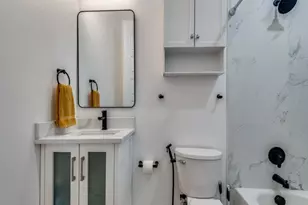 713 Wayne St, Dallas, TX 75223 - Photo 23