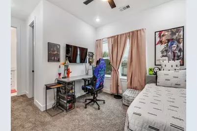 713 Wayne Street, Dallas, TX 75223 - Photo 17