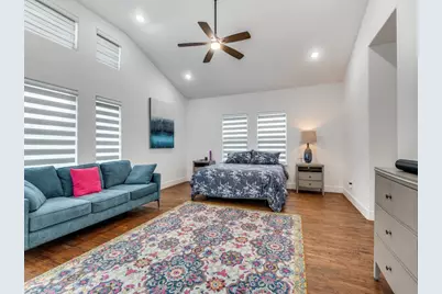 713 Wayne Street, Dallas, TX 75223 - Photo 25