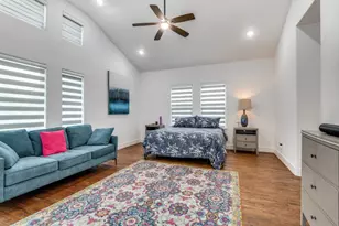 713 Wayne St, Dallas, TX 75223 - Photo 25