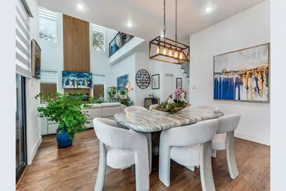 713 Wayne Street, Dallas, TX 75223 - Photo 13