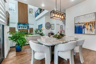 713 Wayne St, Dallas, TX 75223 - Photo 13