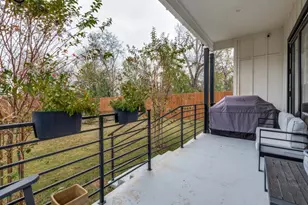 713 Wayne St, Dallas, TX 75223 - Photo 29