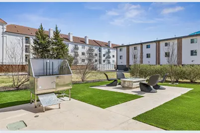 13900 Noel Road #202, Dallas, TX 75240 - Photo 19