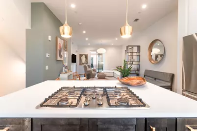 13900 Noel Road #202, Dallas, TX 75240 - Photo 5