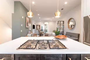 13900 Noel Rd, Dallas, TX 75240 - Photo 5