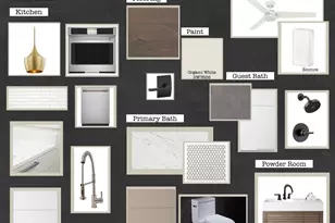 13900 Noel Rd, Dallas, TX 75240 - Photo 9