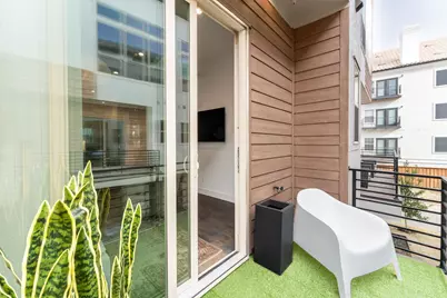 13900 Noel Road #202, Dallas, TX 75240 - Photo 7