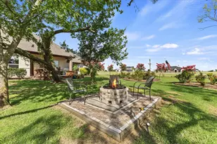 157 Eagle Pass, Royse City, TX 75189 - Photo 37