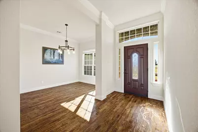 157 Eagle Pass, Royse City, TX 75189 - Photo 7