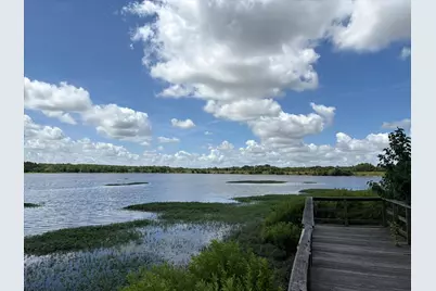 157 Eagle Pass, Royse City, TX 75189 - Photo 39