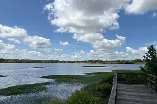 157 Eagle Pass, Royse City, TX 75189 - Photo 39