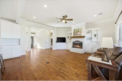 157 Eagle Pass, Royse City, TX 75189 - Photo 13