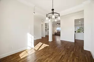 157 Eagle Pass, Royse City, TX 75189 - Photo 9