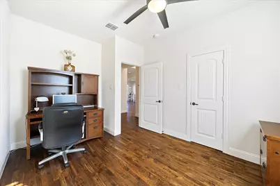 157 Eagle Pass, Royse City, TX 75189 - Photo 25