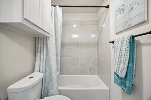 157 Eagle Pass, Royse City, TX 75189 - Photo 33