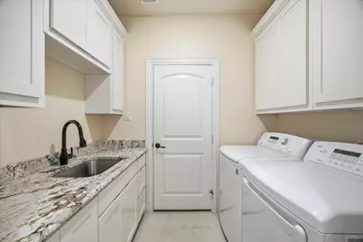 157 Eagle Pass, Royse City, TX 75189 - Photo 19