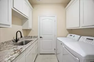 157 Eagle Pass, Royse City, TX 75189 - Photo 19