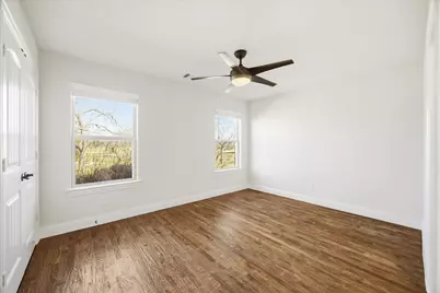 157 Eagle Pass, Royse City, TX 75189 - Photo 29