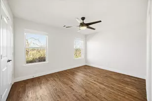 157 Eagle Pass, Royse City, TX 75189 - Photo 29