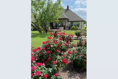 157 Eagle Pass, Royse City, TX 75189 - Photo 35