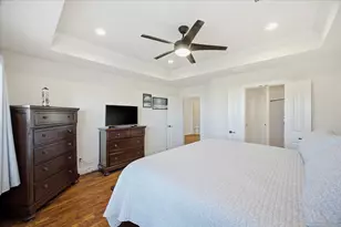 157 Eagle Pass, Royse City, TX 75189 - Photo 21