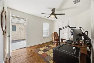 157 Eagle Pass, Royse City, TX 75189 - Photo 31