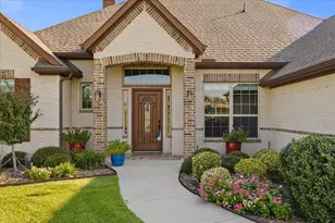 157 Eagle Pass, Royse City, TX 75189 - Photo 5