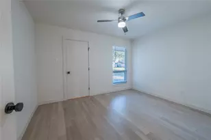 2958 Talisman Dr, Dallas, TX 75229 - Photo 15