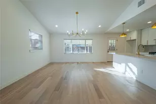 2958 Talisman Dr, Dallas, TX 75229 - Photo 9