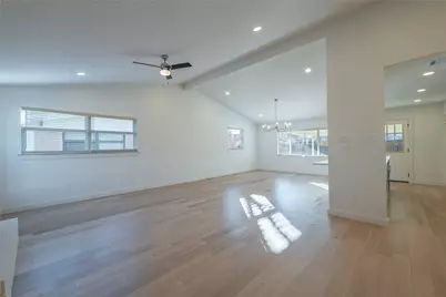 2958 Talisman Drive, Dallas, TX 75229 - Photo 7