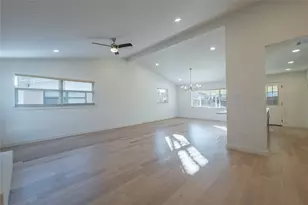 2958 Talisman Dr, Dallas, TX 75229 - Photo 7