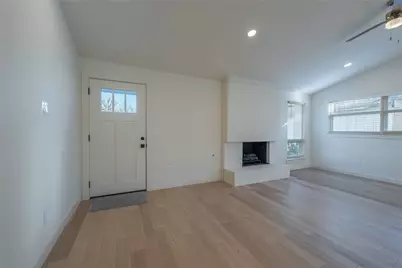 2958 Talisman Drive, Dallas, TX 75229 - Photo 5