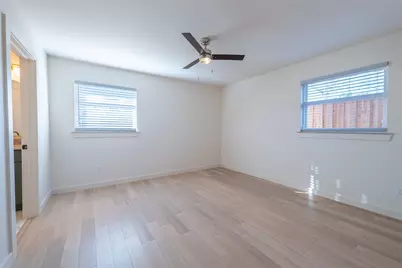 2958 Talisman Drive, Dallas, TX 75229 - Photo 17