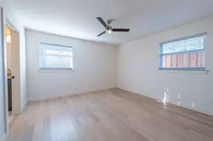 2958 Talisman Dr, Dallas, TX 75229 - Photo 17