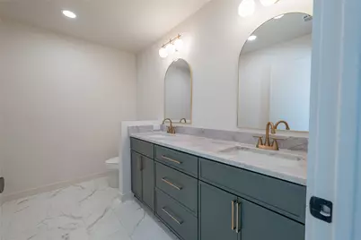 2958 Talisman Drive, Dallas, TX 75229 - Photo 11