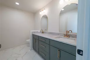 2958 Talisman Dr, Dallas, TX 75229 - Photo 11