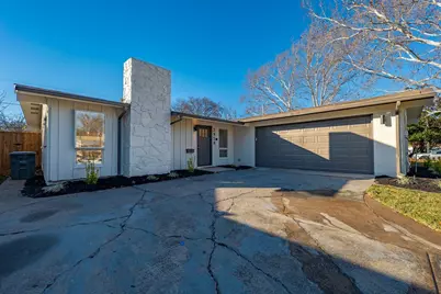 2958 Talisman Drive, Dallas, TX 75229 - Photo 21
