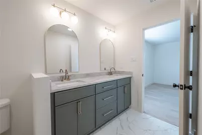 2958 Talisman Drive, Dallas, TX 75229 - Photo 13