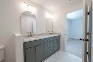 2958 Talisman Dr, Dallas, TX 75229 - Photo 13