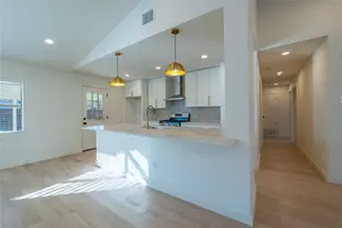 2958 Talisman Dr, Dallas, TX 75229 - Photo 3