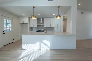 2958 Talisman Dr, Dallas, TX 75229 - Photo 1