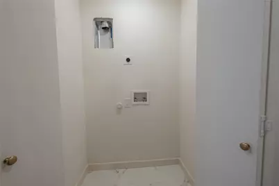 2958 Talisman Drive, Dallas, TX 75229 - Photo 19