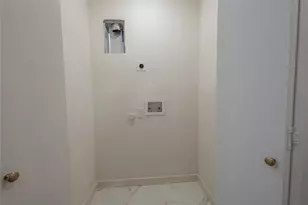 2958 Talisman Dr, Dallas, TX 75229 - Photo 19